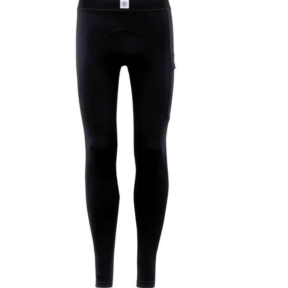 Reigning Champ Compression Tights - Picture 3 of 7